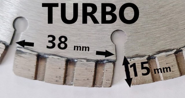 0-02-05-ec9a7c30a8ddda598aaa815afb3961fdceaaf1c0d65389edefaf59ebce5786e1_e449303f03194603 — копия (2)